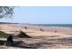 Lot 41 PANGOLA STREET, Forrest Beach QLD 4850