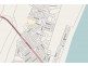 Lot 41 PANGOLA STREET, Forrest Beach QLD 4850 Floorplan