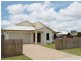 29 STEPHANIE STREET, Rasmussen QLD 4815