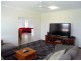 29 STEPHANIE STREET, Rasmussen QLD 4815