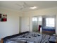 29 STEPHANIE STREET, Rasmussen QLD 4815