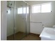 29 STEPHANIE STREET, Rasmussen QLD 4815