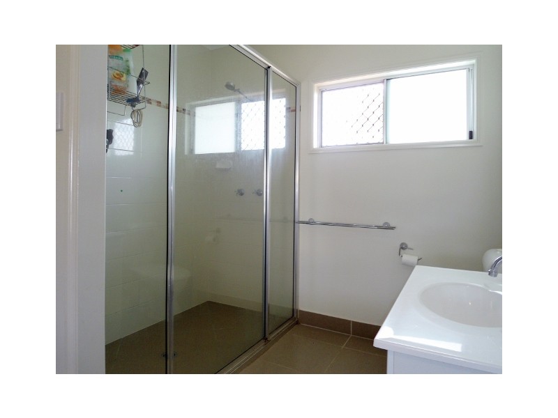 29 STEPHANIE STREET, Rasmussen QLD 4815