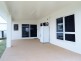 29 STEPHANIE STREET, Rasmussen QLD 4815