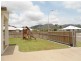 29 STEPHANIE STREET, Rasmussen QLD 4815