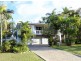 8 LONSDALE STREET, Gulliver QLD 4812