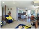 8 LONSDALE STREET, Gulliver QLD 4812