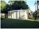 8 LONSDALE STREET, Gulliver QLD 4812