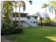 8 LONSDALE STREET, Gulliver QLD 4812
