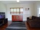 233 IRELAND STREET, Oonoonba QLD 4811