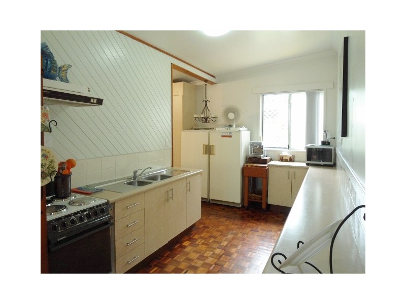 73 GERARD STREET, Currajong QLD 4812