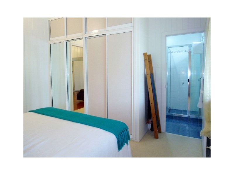 73 GERARD STREET, Currajong QLD 4812