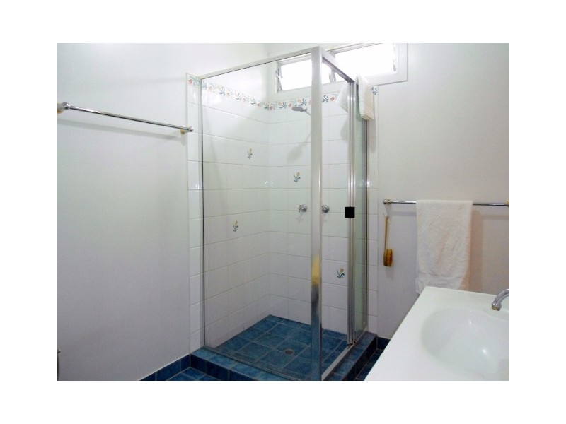 73 GERARD STREET, Currajong QLD 4812