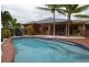 4 VINDEX COURT, Annandale QLD 4814