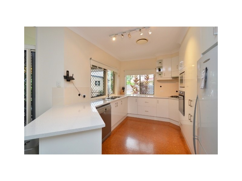 4 VINDEX COURT, Annandale QLD 4814