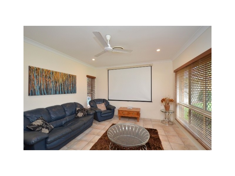 4 VINDEX COURT, Annandale QLD 4814