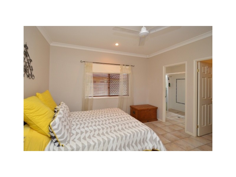 4 VINDEX COURT, Annandale QLD 4814