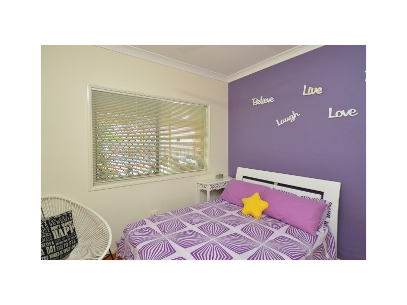 4 VINDEX COURT, Annandale QLD 4814