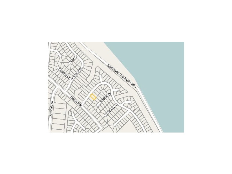 10 AUGUSTA DRIVE, Balgal Beach QLD 4816