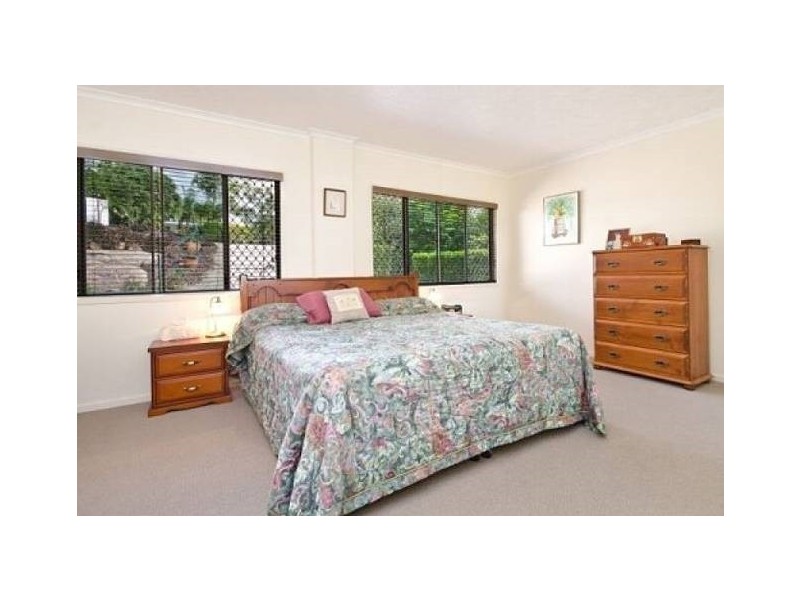 6 JARRAH COURT, Cranbrook QLD 4814