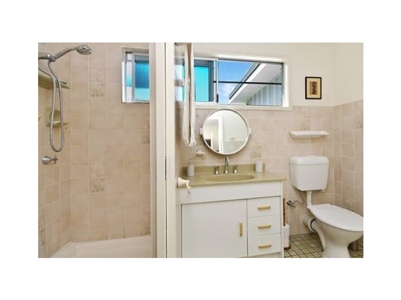 6 JARRAH COURT, Cranbrook QLD 4814