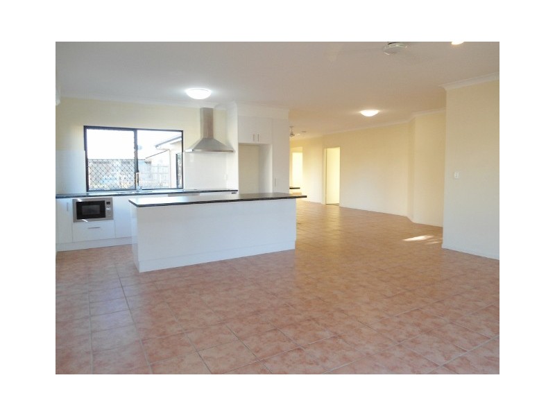 23 ELECTUS STREET, Condon QLD 4815