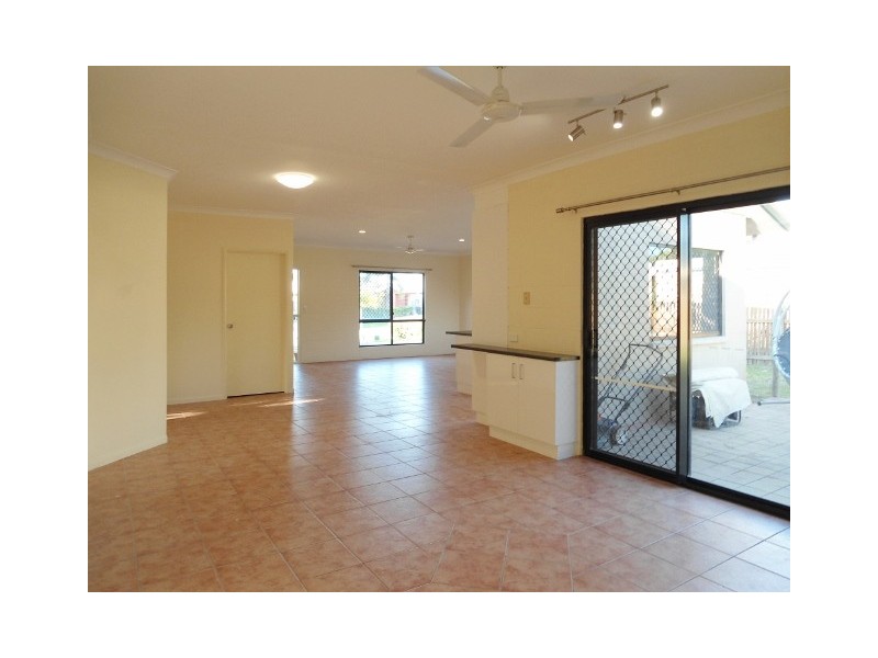 23 ELECTUS STREET, Condon QLD 4815