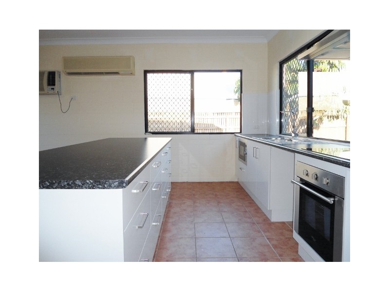 23 ELECTUS STREET, Condon QLD 4815