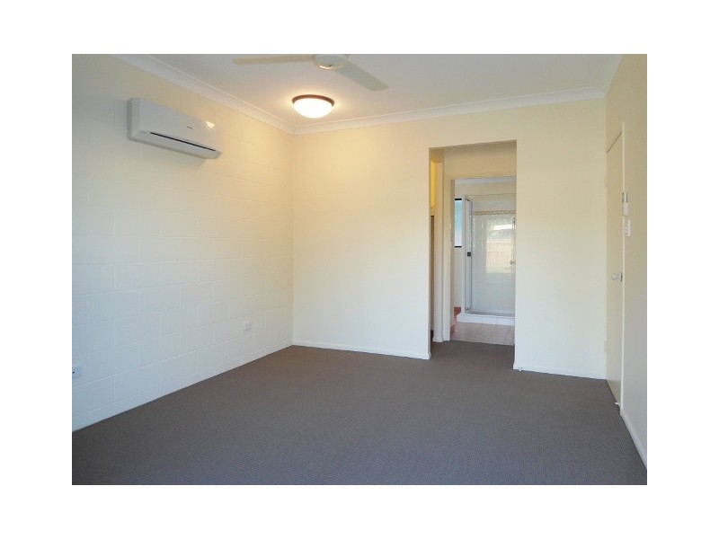 23 ELECTUS STREET, Condon QLD 4815