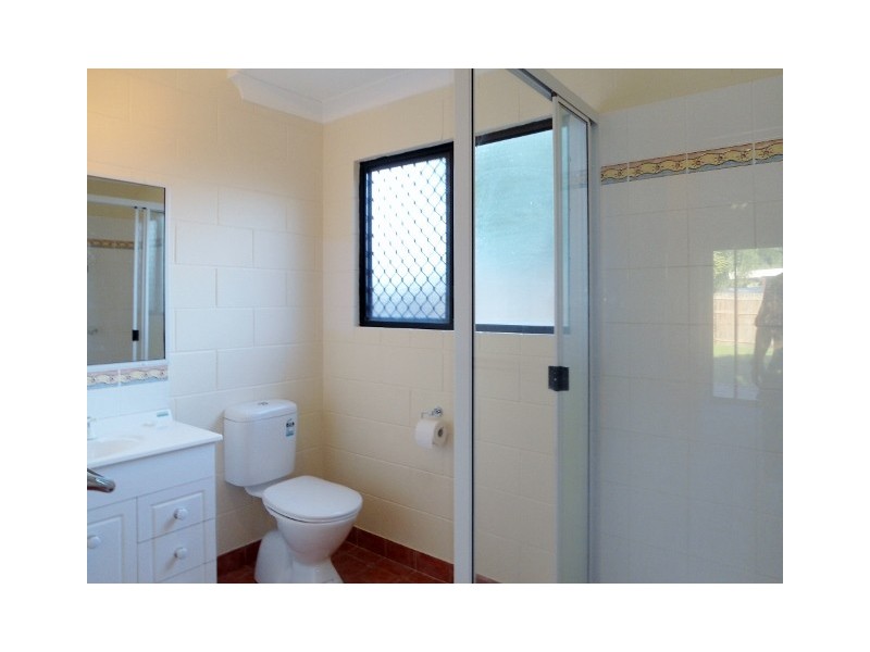 23 ELECTUS STREET, Condon QLD 4815