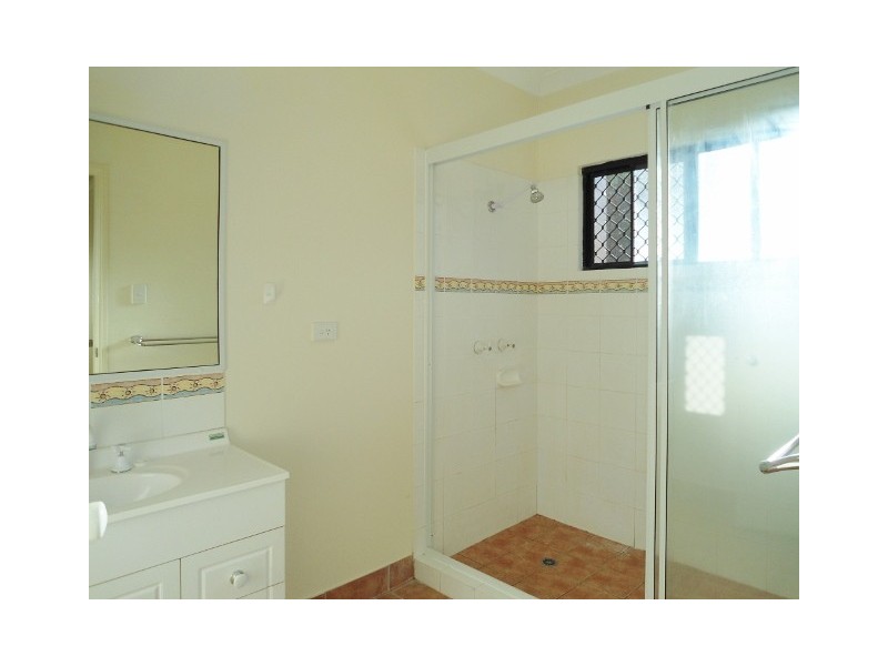 23 ELECTUS STREET, Condon QLD 4815