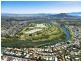 70 CHAMPION DRIVE, Rosslea QLD 4812