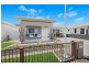 Shaw QLD 4818