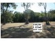 7 AUGUSTA DRIVE, MYSTIC SANDS, Balgal Beach QLD 4816