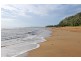 7 AUGUSTA DRIVE, MYSTIC SANDS, Balgal Beach QLD 4816
