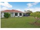 224 RING ROAD, Alice River QLD 4817
