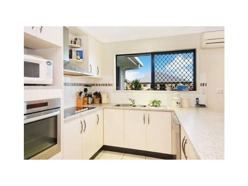 224 RING ROAD, Alice River QLD 4817