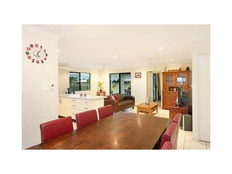 224 RING ROAD, Alice River QLD 4817