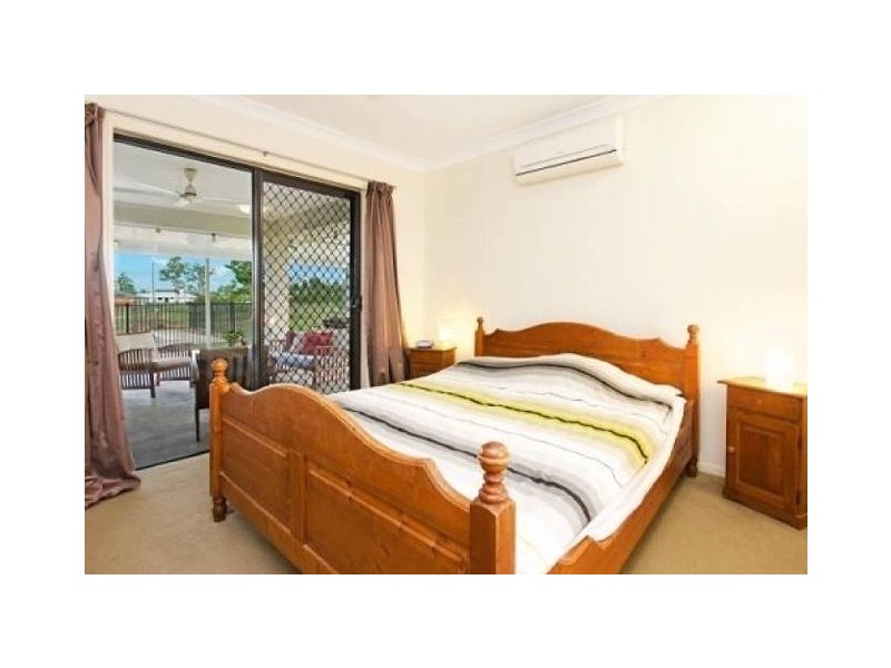 224 RING ROAD, Alice River QLD 4817