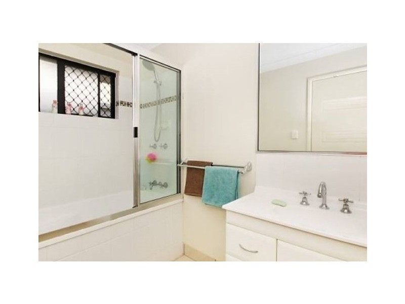 224 RING ROAD, Alice River QLD 4817