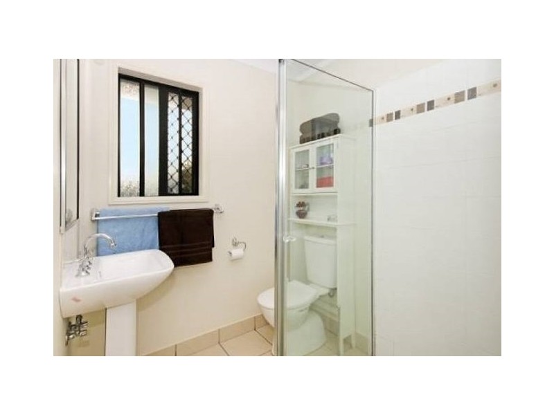 224 RING ROAD, Alice River QLD 4817