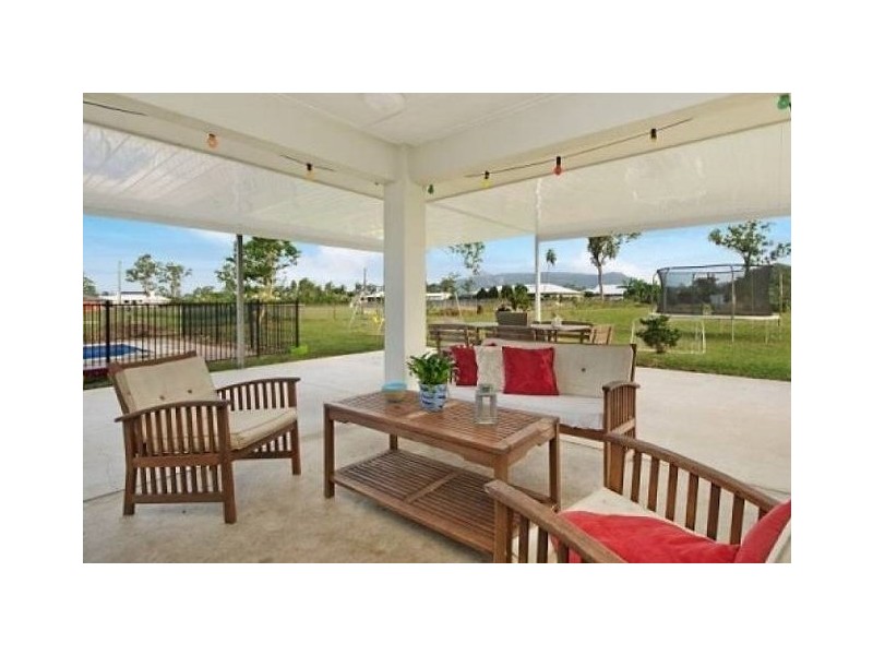 224 RING ROAD, Alice River QLD 4817