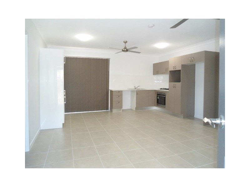 1/24 WOODLAND COURT, Deeragun QLD 4818