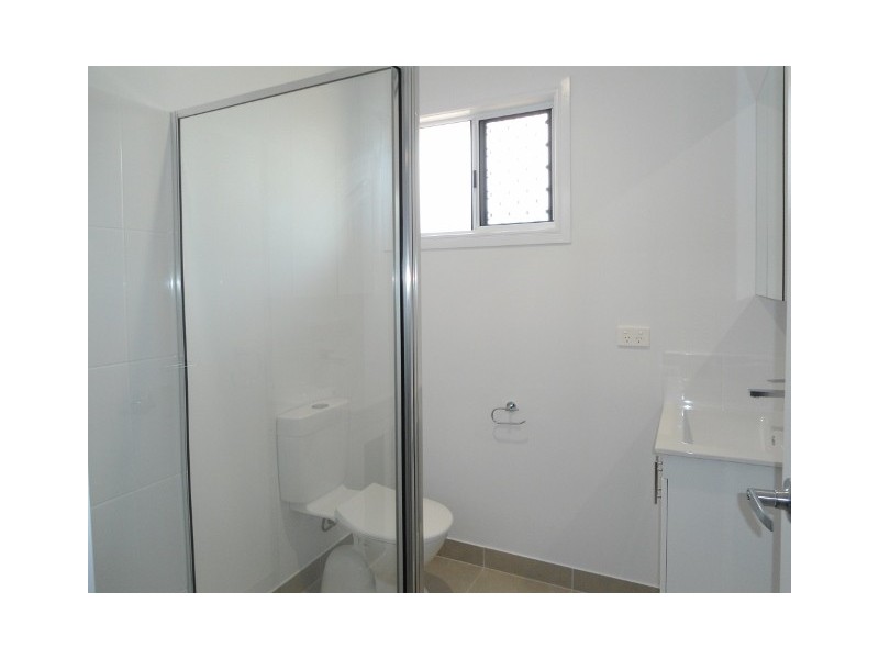 1/24 WOODLAND COURT, Deeragun QLD 4818