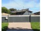 24A WOODLAND COURT, Deeragun QLD 4818