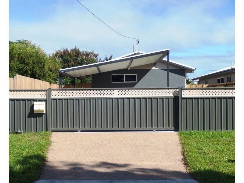 24A WOODLAND COURT, Deeragun QLD 4818