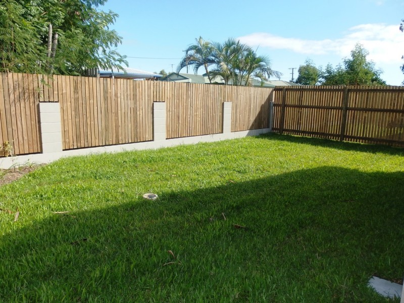 24A WOODLAND COURT, Deeragun QLD 4818