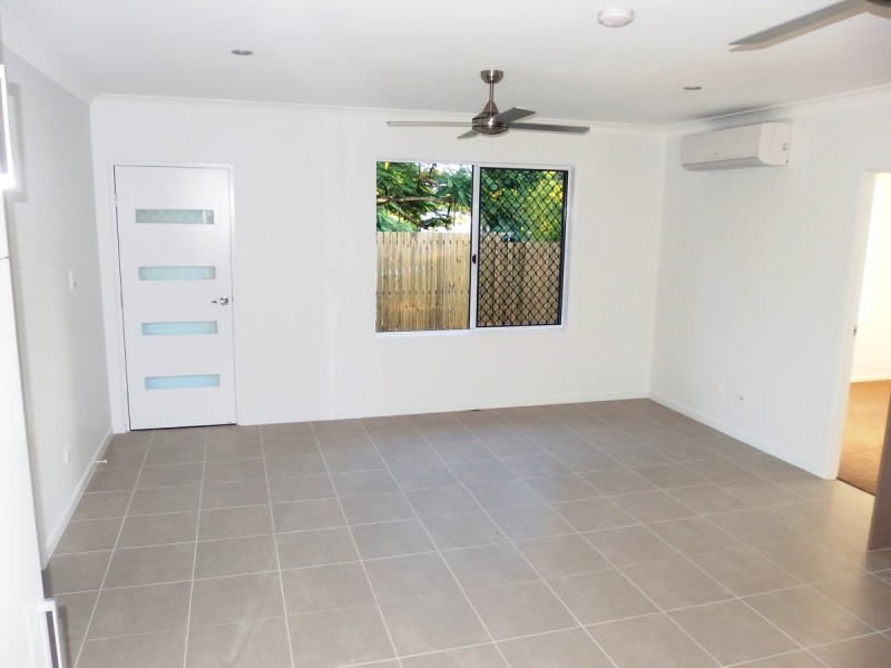 24A WOODLAND COURT, Deeragun QLD 4818