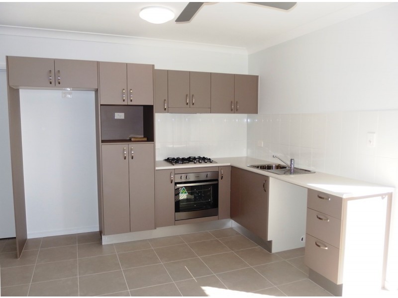 24A WOODLAND COURT, Deeragun QLD 4818