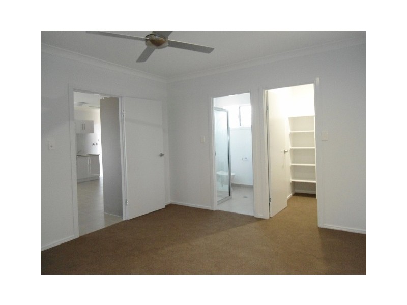 24A WOODLAND COURT, Deeragun QLD 4818